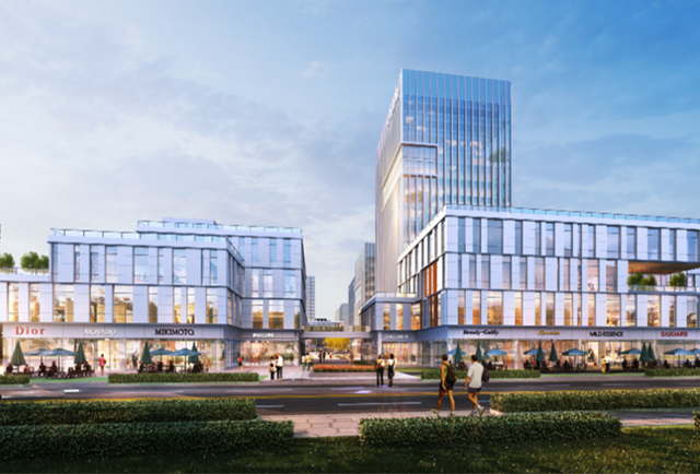 盘锦诸暨二手房