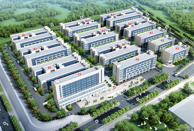 盘锦建德房产网