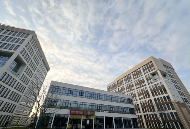 盘锦萧山房产信息网官网