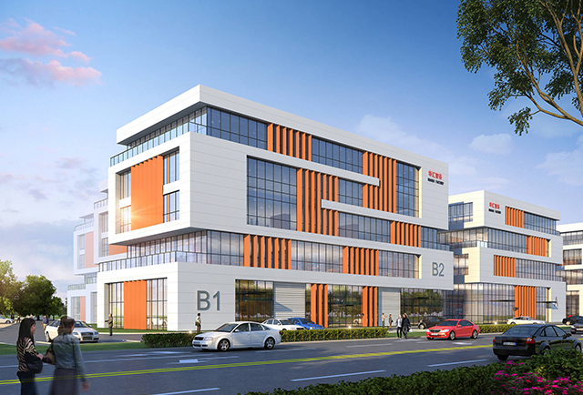 盘锦昔阳二手房