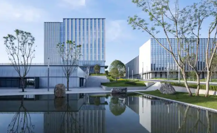 盘锦广饶房产信息网官网