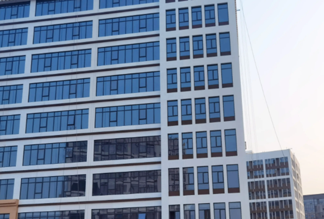 盘锦巩义二手房